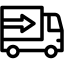 wysylka